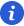 image 62 (Traced) img